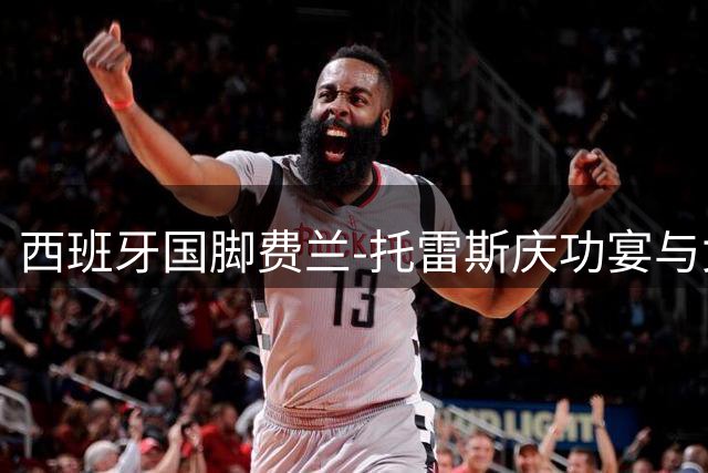 西班牙国脚费兰-托雷斯庆功宴与女歌手亲密互动引热议